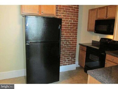 108 E Delaware Ave unit B, Wilmington, DE 19809 - photo 6