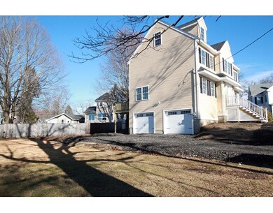 01A Lafayette St, Amesbury, MA 01913 - photo 2