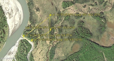 S463 Approx GPS