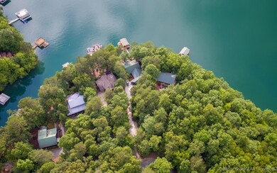 Additional View