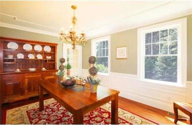 50 Philip St, Medfield, MA 02052 - photo 5