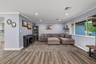 1752SESiebertWay-006