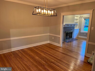 802 Holland Square, Reading, PA 19610 - photo 6