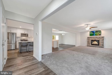 117 Edgewood Ln, Kunkletown, PA 18058 - photo 6