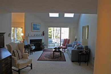 5 Darby Point, Mashpee, MA 02649 - photo 2