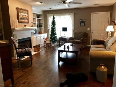 513 Channel Dr, Winterville, NC 28590 - photo 7