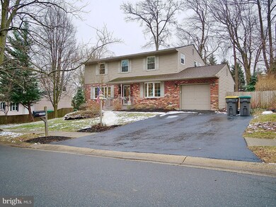 1020 Timberwyck Rd, Wilmington, DE 19810 - photo 2