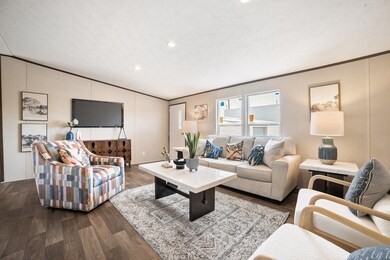 285 Cumberland Trail, Bridgeport, TX 76426 - photo 4