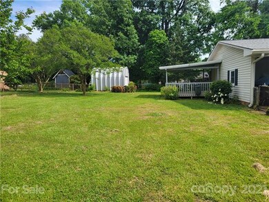 328 Queens Dr SW, Concord, NC 28025 - photo 4