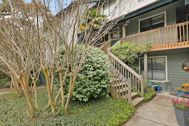 1-web-or-mls-550A9098