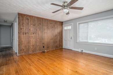 006-205RidgewoodDr-RockyMount-NC-27804-s