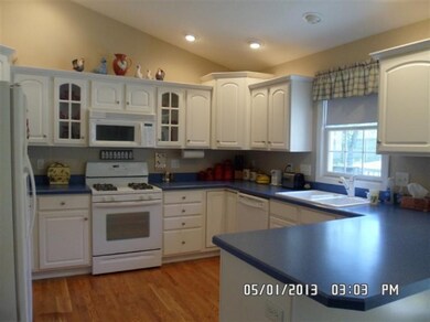 Additional Photo