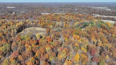 0 Gloryville Rd unit LotWP001, Freedom, IN 47431 - photo 3