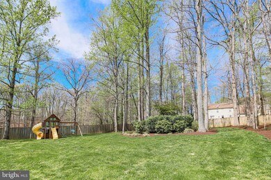 9016 Kiger St, Lorton, VA 22079 - photo 7