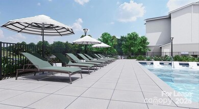 225 Rhyne Rd unit B1, Charlotte, NC 28214 - photo 5