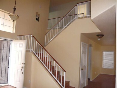 stairs3