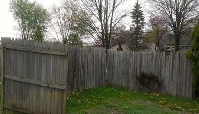 2208 Ferris Rd, Columbus, OH 43224 - photo 2