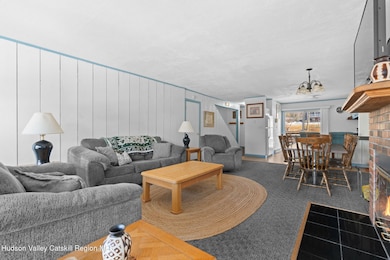 19-web-or-mls-55 Scribner Hollow Rd-21