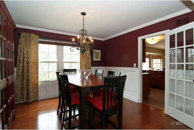 1760 Maple Leaf Ct, Wheaton, IL 60187 - photo 4