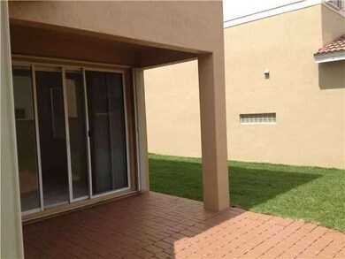 unlisted-address, Doral, FL 33178 - photo 7