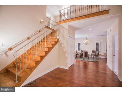 1 Scalones Landing, Garnet Valley, PA 19060 - photo 6