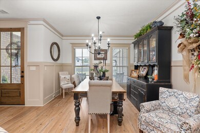 314 Ash Ct, Evans, GA 30809 - photo 7