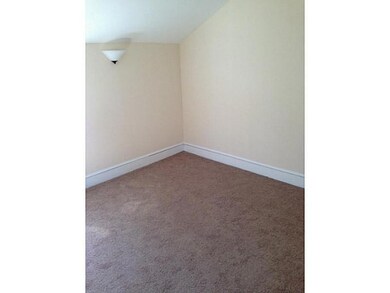 121 Brigham St, South Portland, ME 04106 - photo 5