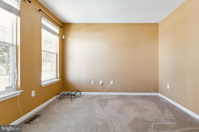 15721 Chadsey Ln, Brandywine, MD 20613 - photo 4