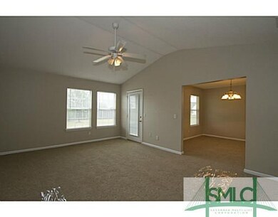 Den/Family/Great Room.