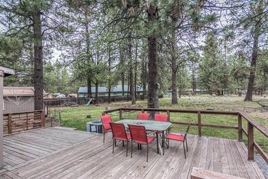 18886 Tuscarora Ln, Bend, OR 97702 - photo 3