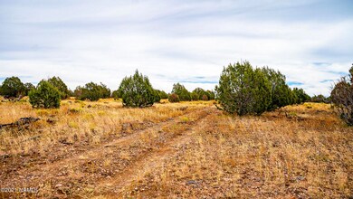 0 Lot 70 Westwood Ranch, Ash Fork, AZ 86320 - photo 7