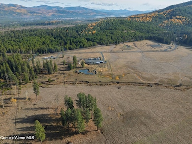 109 Liberty Ln, Santa, ID 83830 - photo 5