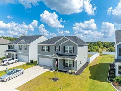 180 Wagner Cir, Conway, SC 29526 - photo 6