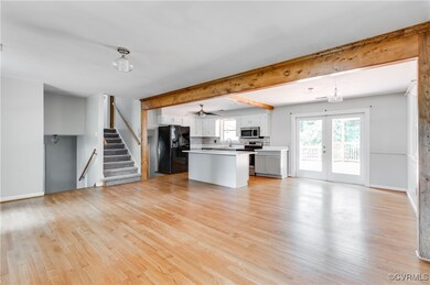 10340 Hollyberry Dr, North Chesterfield, VA 23237 - photo 7