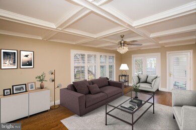 4 Barnes Ct, Doylestown, PA 18901 - photo 6