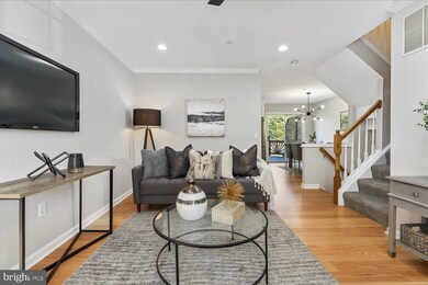 18 Kimberlys Ct, Baltimore, MD 21244 - photo 7