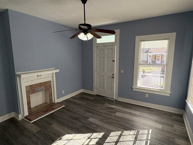 2427 Marion St, Columbus, GA 31906 - photo 5
