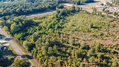 121 Highway 3130, Pollock, LA 71467 - photo 7