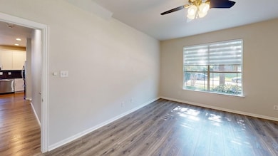 11594 La Grange Dr, Frisco, TX 75035 - photo 5