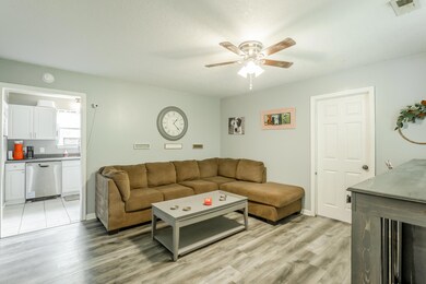 1275 Vittetoe Rd. HD-5