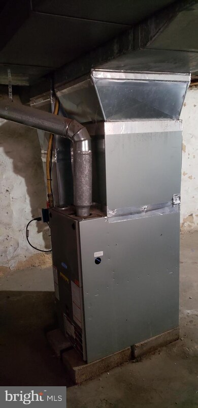 2803 N Jefferson St, Wilmington, DE 19802 - photo 5