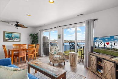 6163 Marsh Island Dr, Chincoteague Island, VA 23336 - photo 7