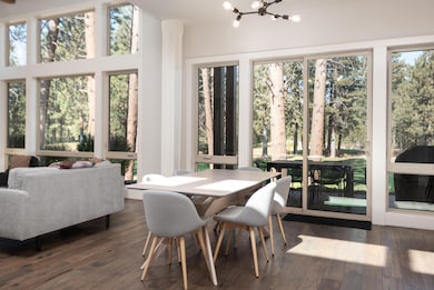 05Dining area