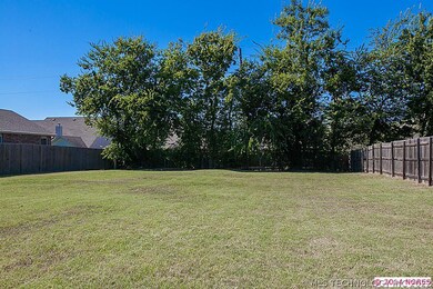 4464 S 202nd East Ave, Broken Arrow, OK 74014 - photo 2