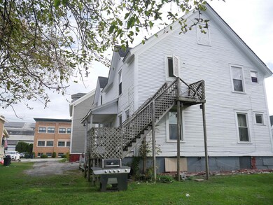49 Howe St, Rutland, VT 05701 - photo 6