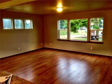 4597 Hall Rd, Blaine, WA 98230 - photo 3