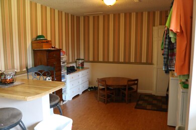 1147491535732690506_IMG_7001