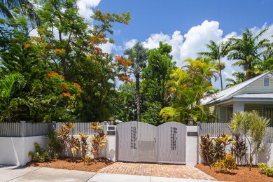 Windsor Village_723 Windsor Ln Key West