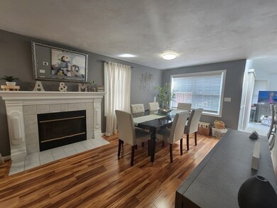 30 Nutmeg Dr, Worcester, MA 01603 - photo 7