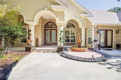 39308 Magnolia Trace, Ponchatoula, LA 70454 - photo 2